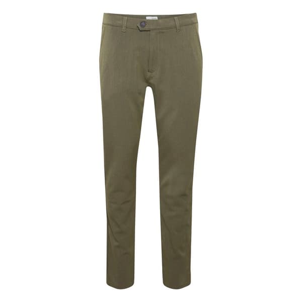 Pantalon Solid Fredpa 7198608