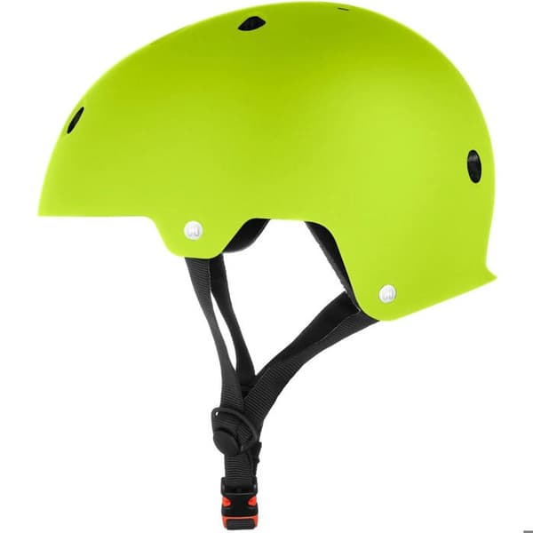 Core Action Sport-hjälm