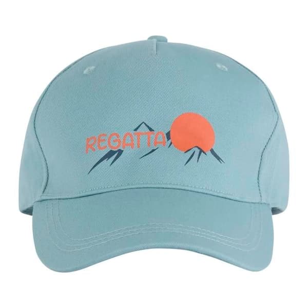 Regatta basebollkeps