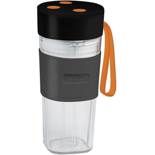 Smoothie-maskin - Sencor - SBL 151BK