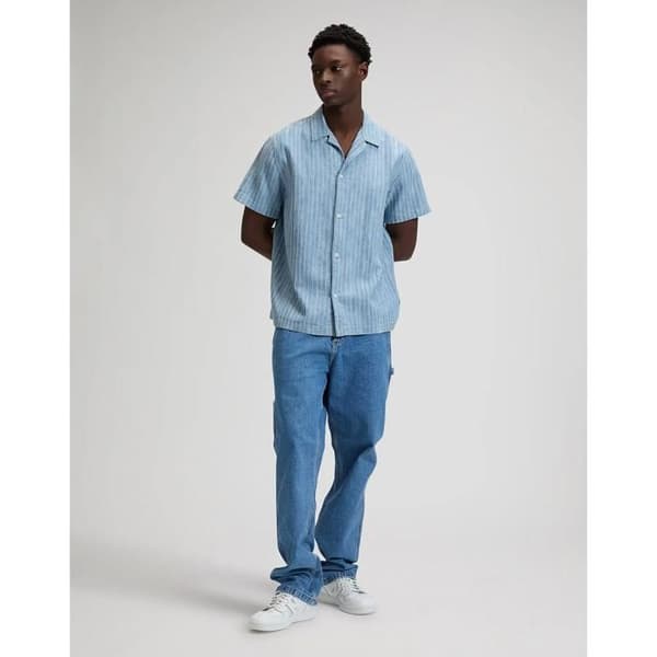 Chemise Lee Novelty Resort