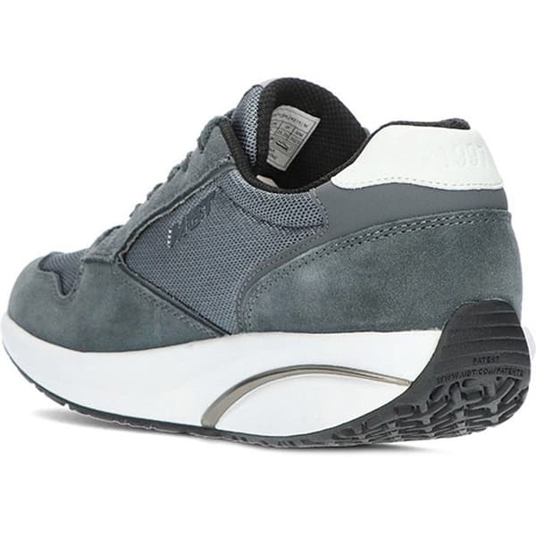 SPORTS MBT-1997 CLASSIQUE II 703247
