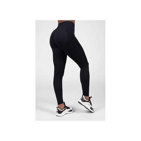 Leggings dam Gorilla Wear Whitney