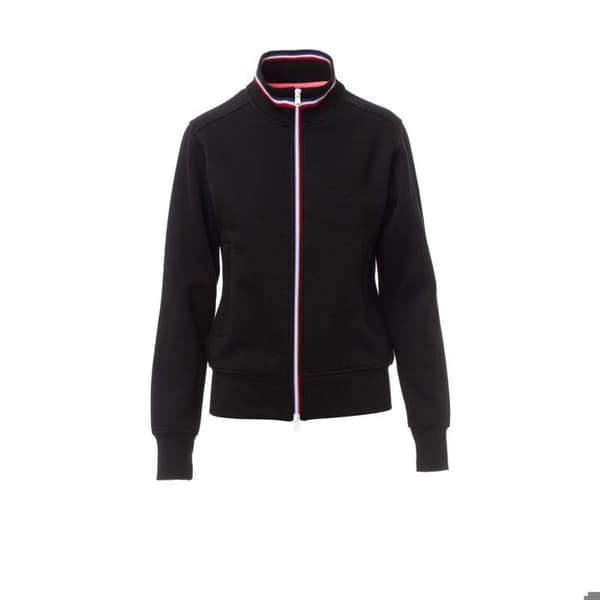 Sweatshirt dam Payper Wear Nazionale