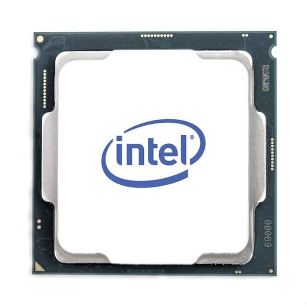 Processor - INTEL - XEON Gold 6544Y - 16 kärnor - 3,6 GHz - 45MB Cache