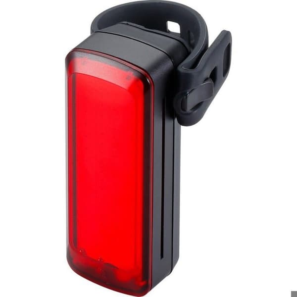 Bakljus BBB Signal Pro
