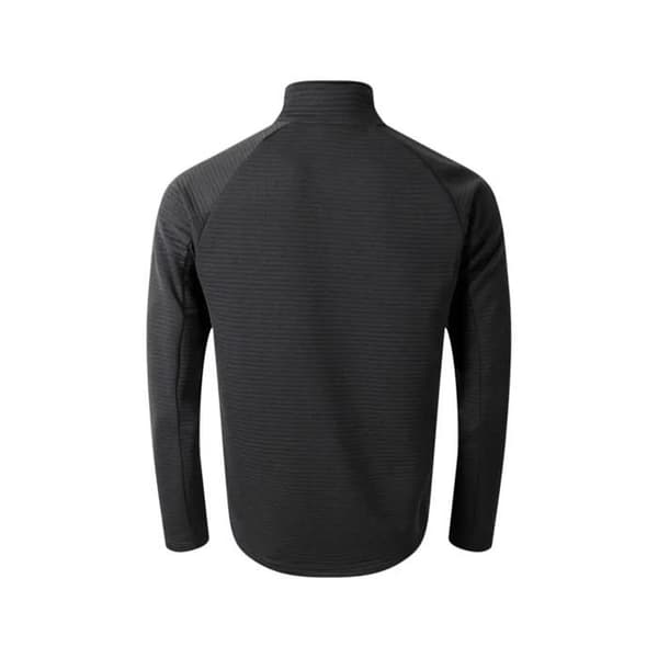 Veste Dare 2B Dignify IV