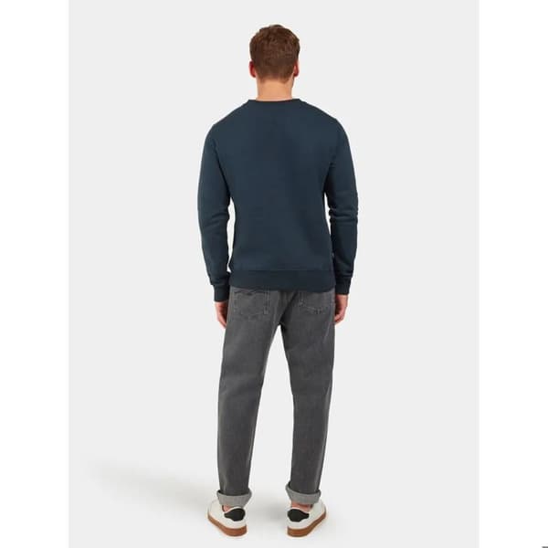 Sweatshirt Didriksons Fyn