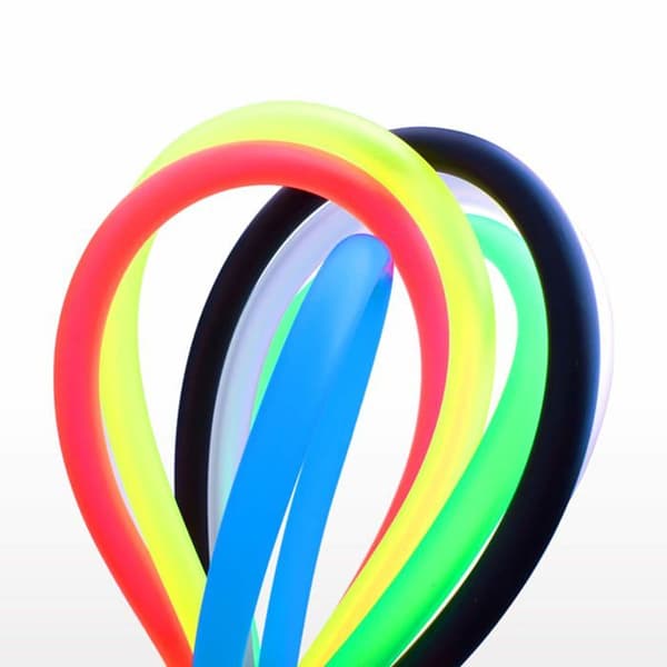 Luftpump - luftspridare Lucystudio