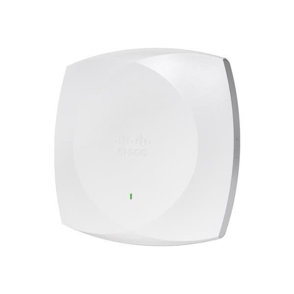Cisco CW9176D1-CFG