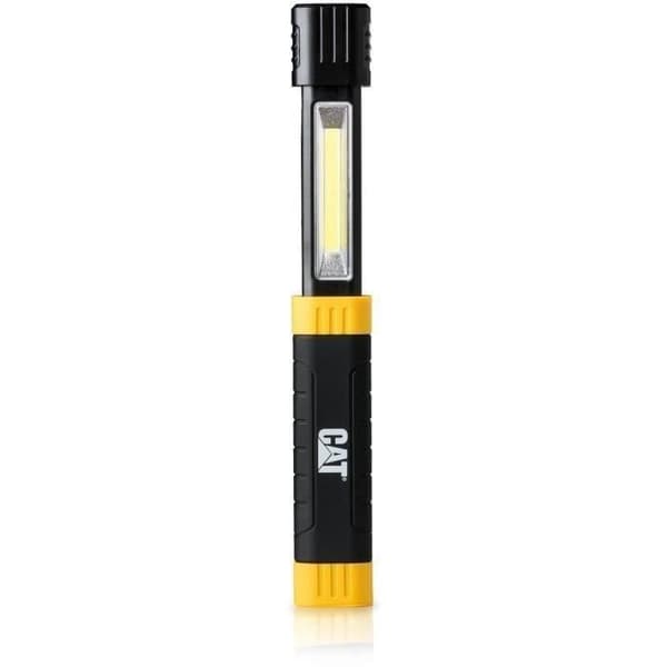 CAT CT3115 LED batteri arbetslampa