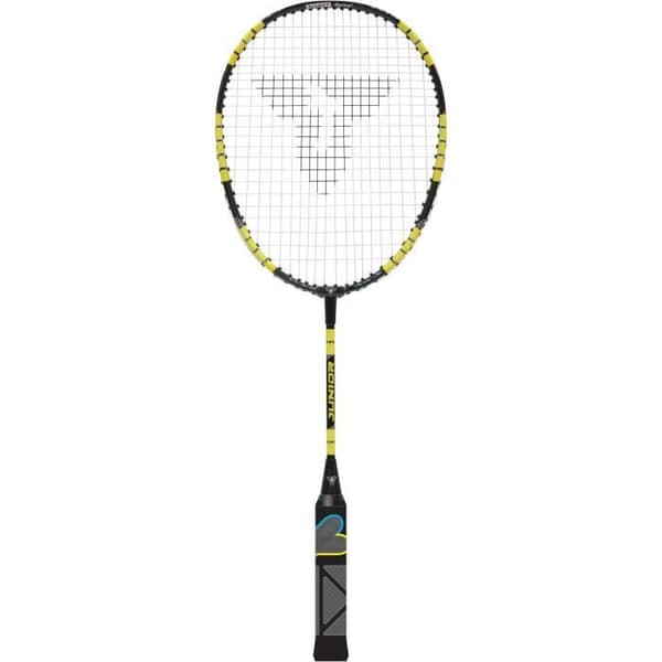 TALBOT TORRO Racket ELI - Junior
