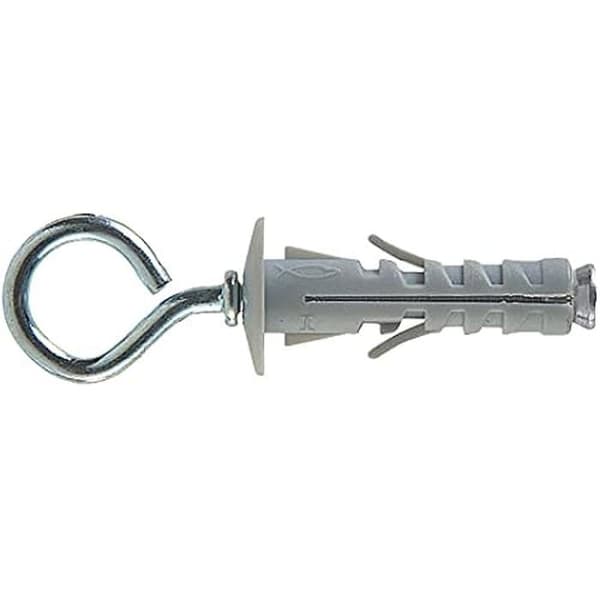 Fischer SB-9 - 100-pack