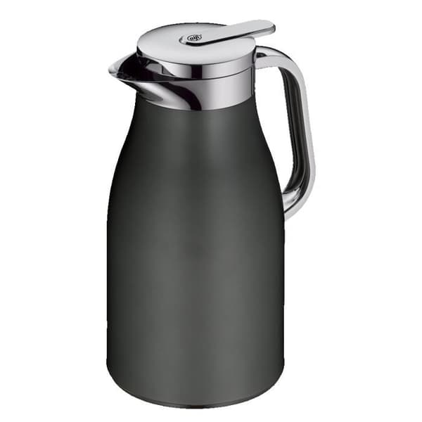 Alfi Skyline Cruche - 1L - Kallgrå