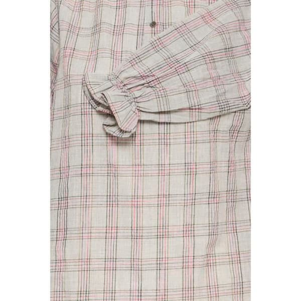 Blus dam Pulz Jeans Shelly