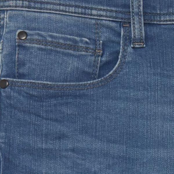 Men's Blend jeans 20707721 blå