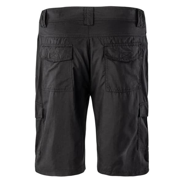Kort Hi-Tec IBG Loop 1/2
