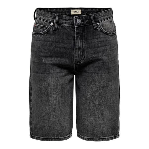 Kort femme Endast Sonny