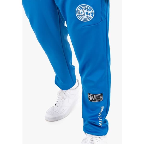 Benlee Rylin slim fit träningsdräkt