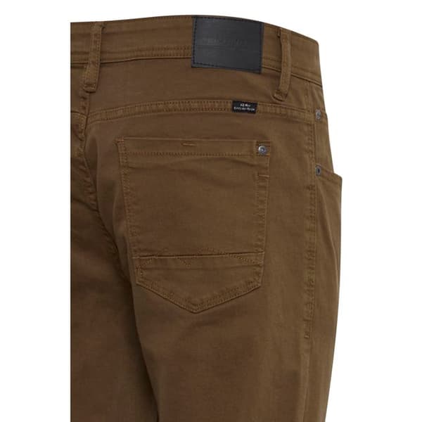 Jeans Blend Twister