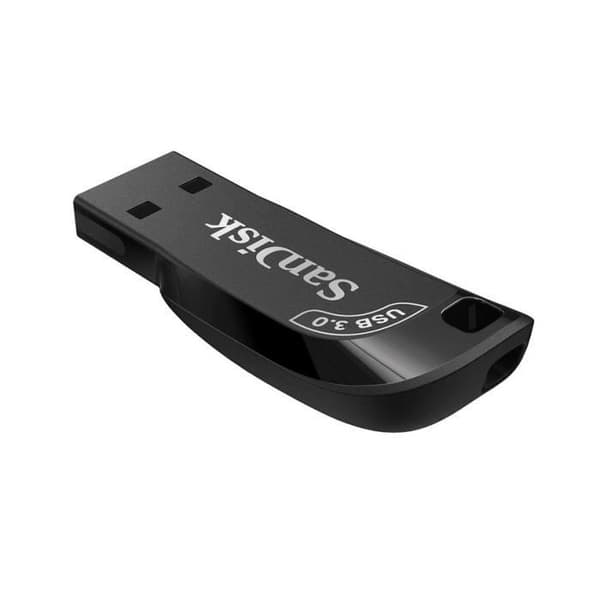Clé USB Sandisk Ultra Shift 64 Go USB 3.0 100MB/s