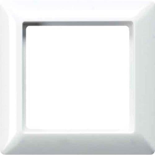 JUNG AS 582 BF IVORY SWITCH PLAY AND SHUTTER (AS582BF)