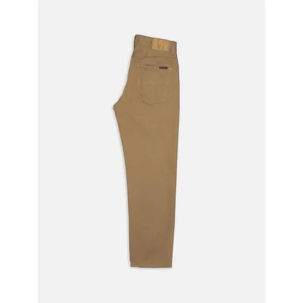 Jeans Regular Nudie Jeans Rad Rufus Everlion