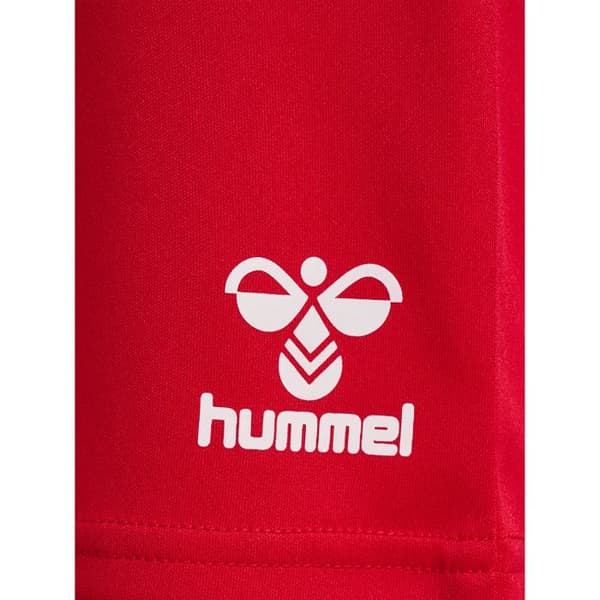 Hummel oumbärliga shorts för barn
