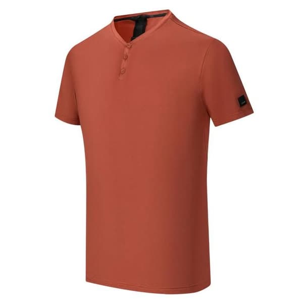 T-shirt Regatta Dewi