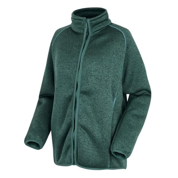 Regatta Mellrey dam zip-up fleece