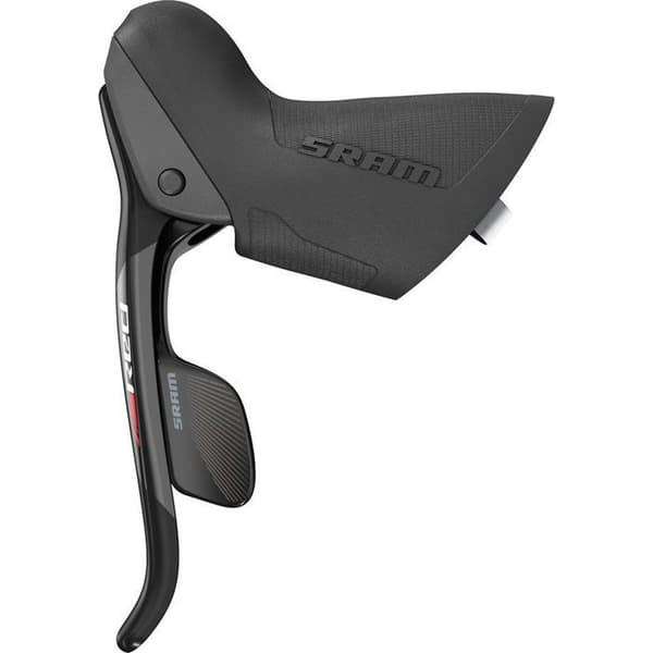 Sram 10 Speed Rear Yaw Front C2Shift Bromsspak/Set - Svart