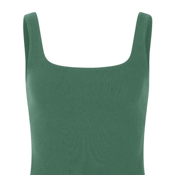Damlinne Protest Dazes - veggie green