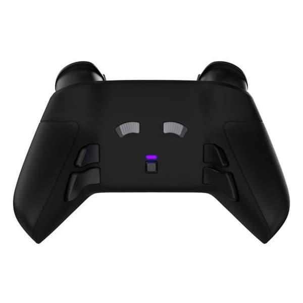 Modulär handkontroll - Xbox - Victrix™ Pro BFG™ Reloaded - Trådlös - Svart