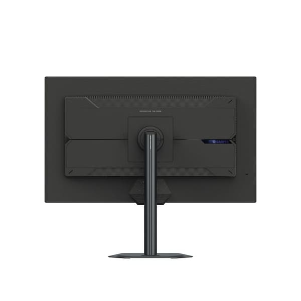 Spelmonitor - GIGABYTE - G27UP - 27" 4K 160Hz - 1 ms - FreeSync Premium