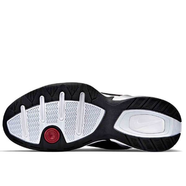 Nike Air Monarch IV herrsko 415445 101