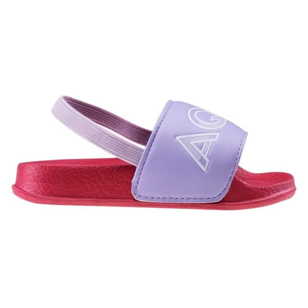 Aquawave Nefis babysandaler