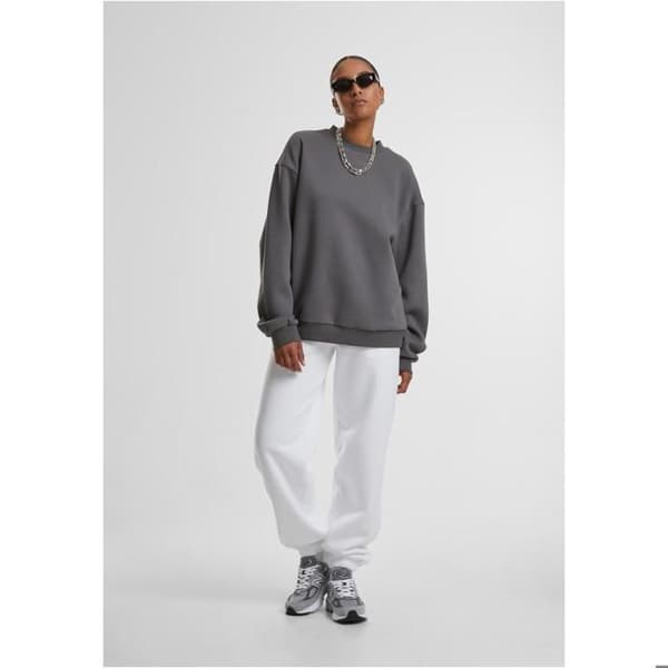 Urban Classics joggingbyxor för kvinnor
