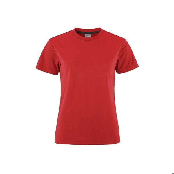 T-shirt dam Craft Community 2.0