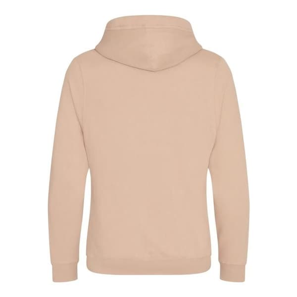 Just Hoods hoodie