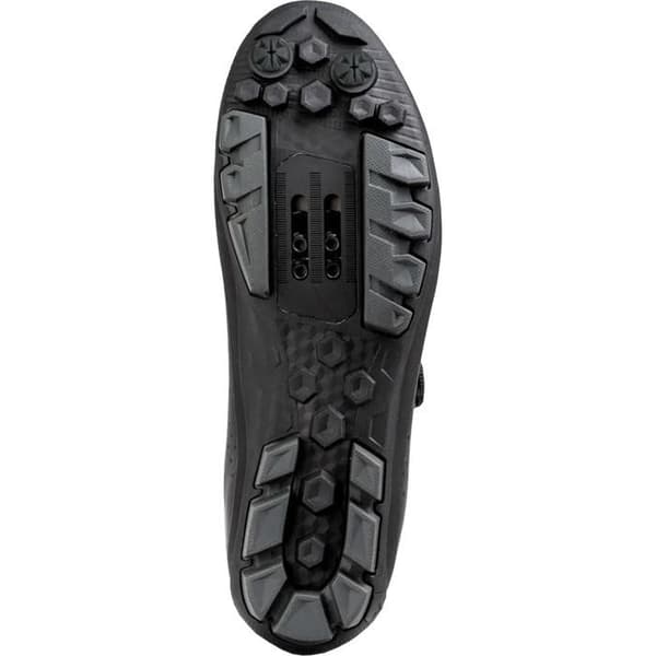 Cykelskor dam Northwave Hammer Plus