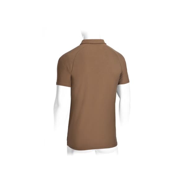 Polo-prestanda Outrider T.O.R.D.