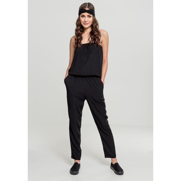 Urban Classic viskos damset