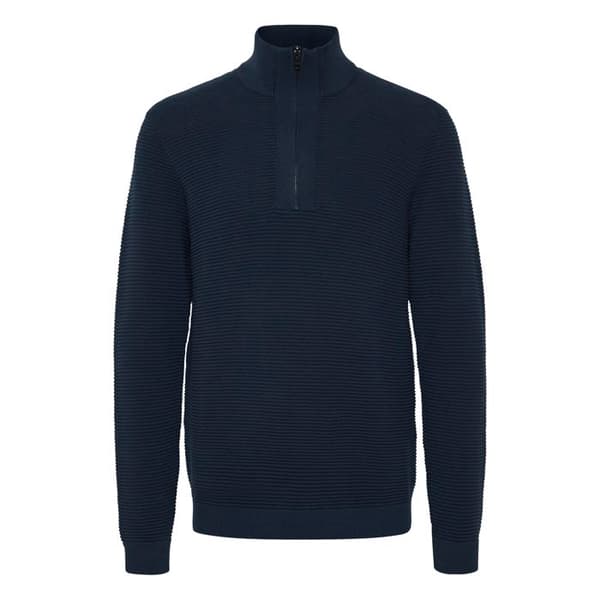 Pull Solid Valencia LS3