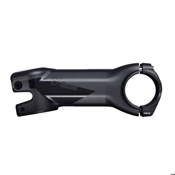 Potence - PRO - Vibe Stem -10° - 90 mm - Diam. 31,8 mm
