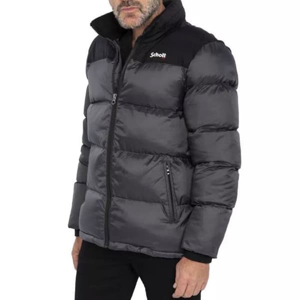 Schott UTAH dunjacka