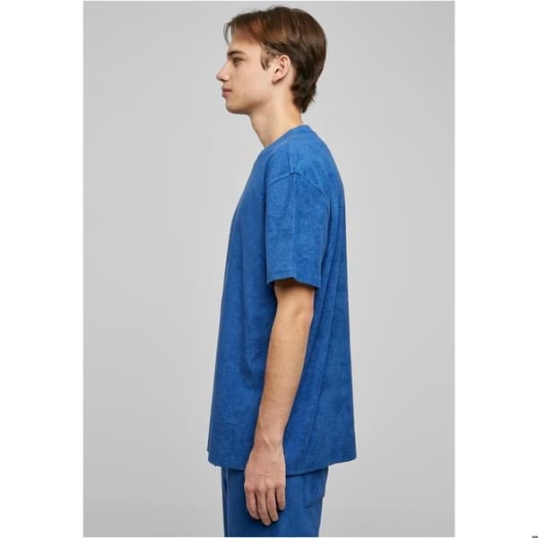 Urban Classics oversized bad T-shirt