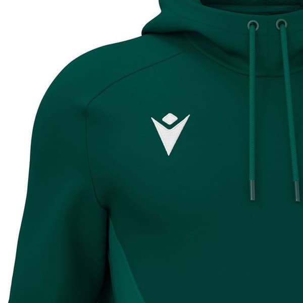 Macron Fenders hoodie