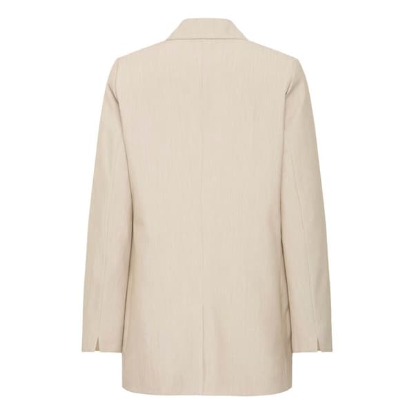 b.ung Danta blazer för kvinnor