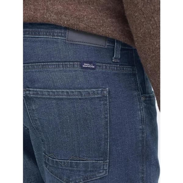 Slim jeans Bhtwister pp noos - Blend