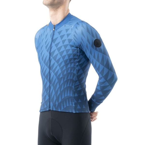 Etxeondo Aran långärmad termisk tröja